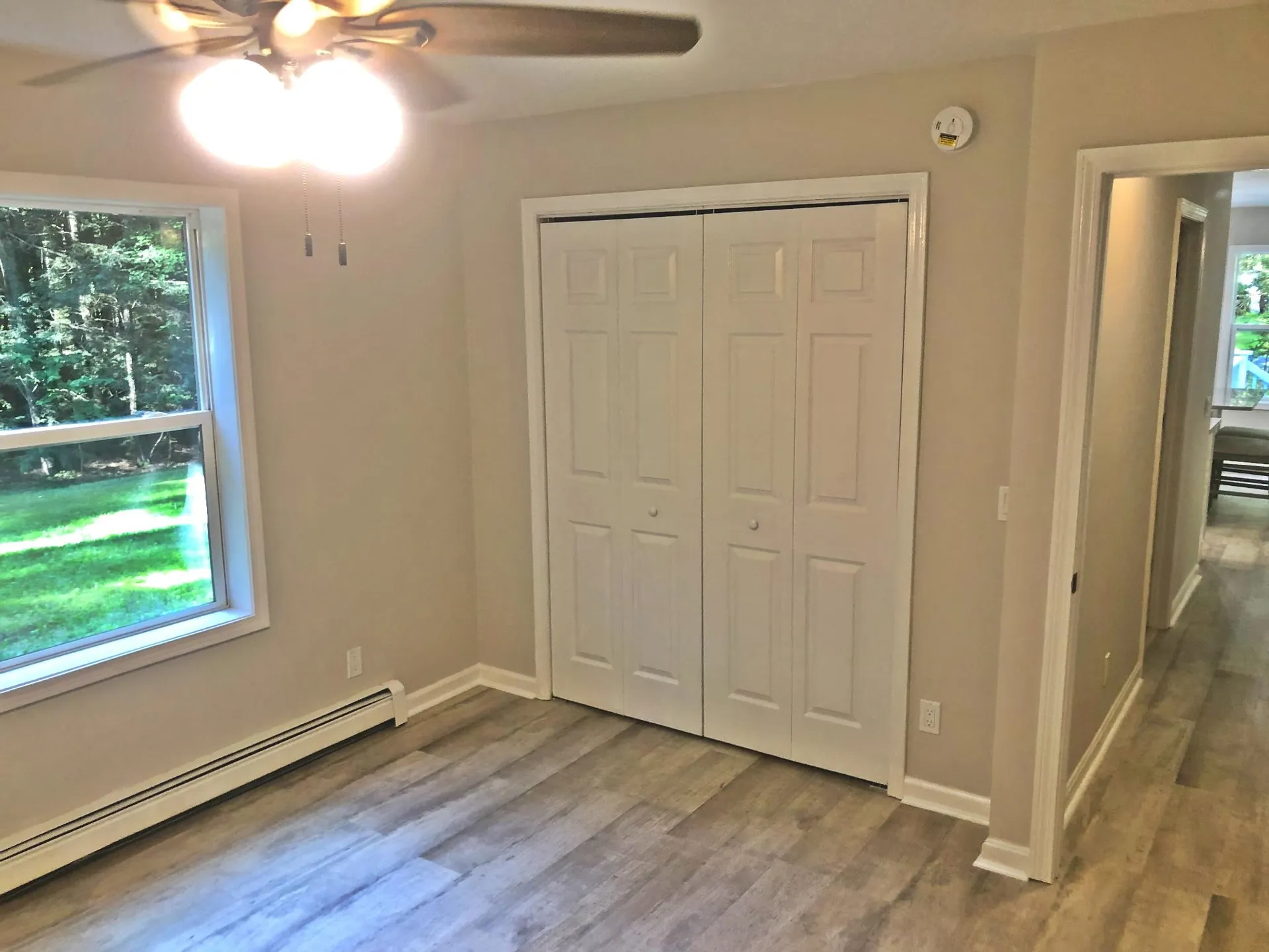 111 Fox Run Road Swanzey NH 03446