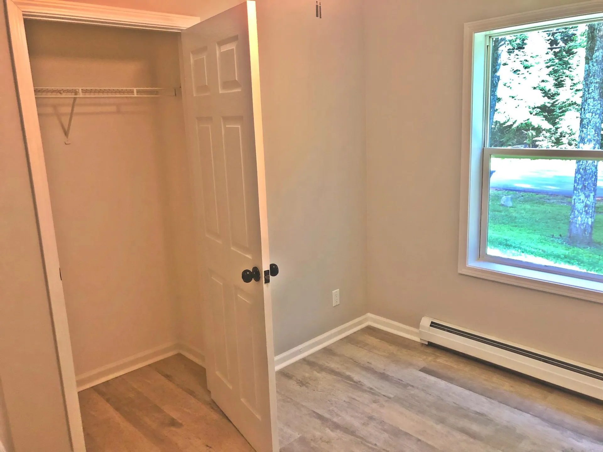 111 Fox Run Road Swanzey NH 03446