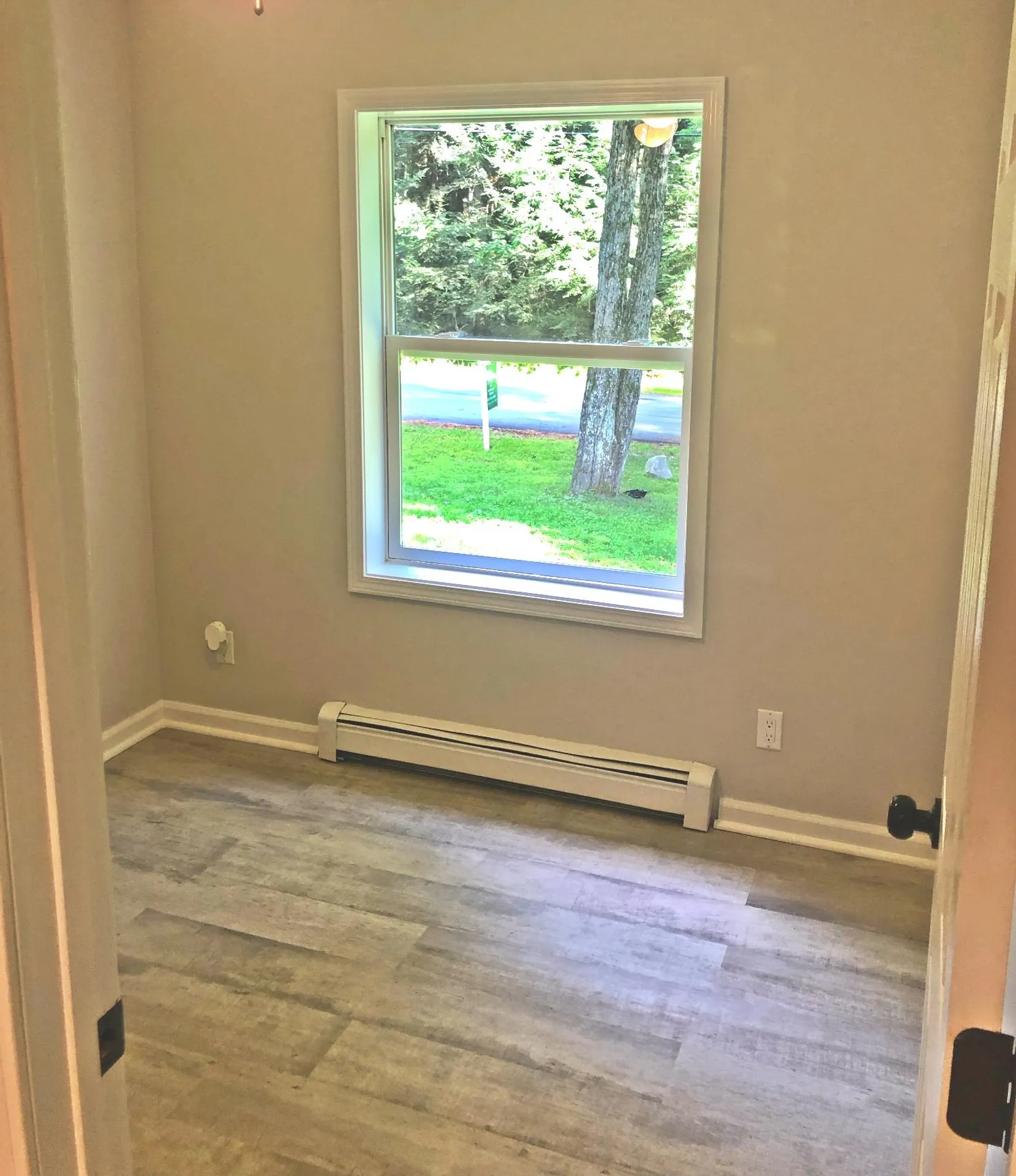 111 Fox Run Road Swanzey NH 03446