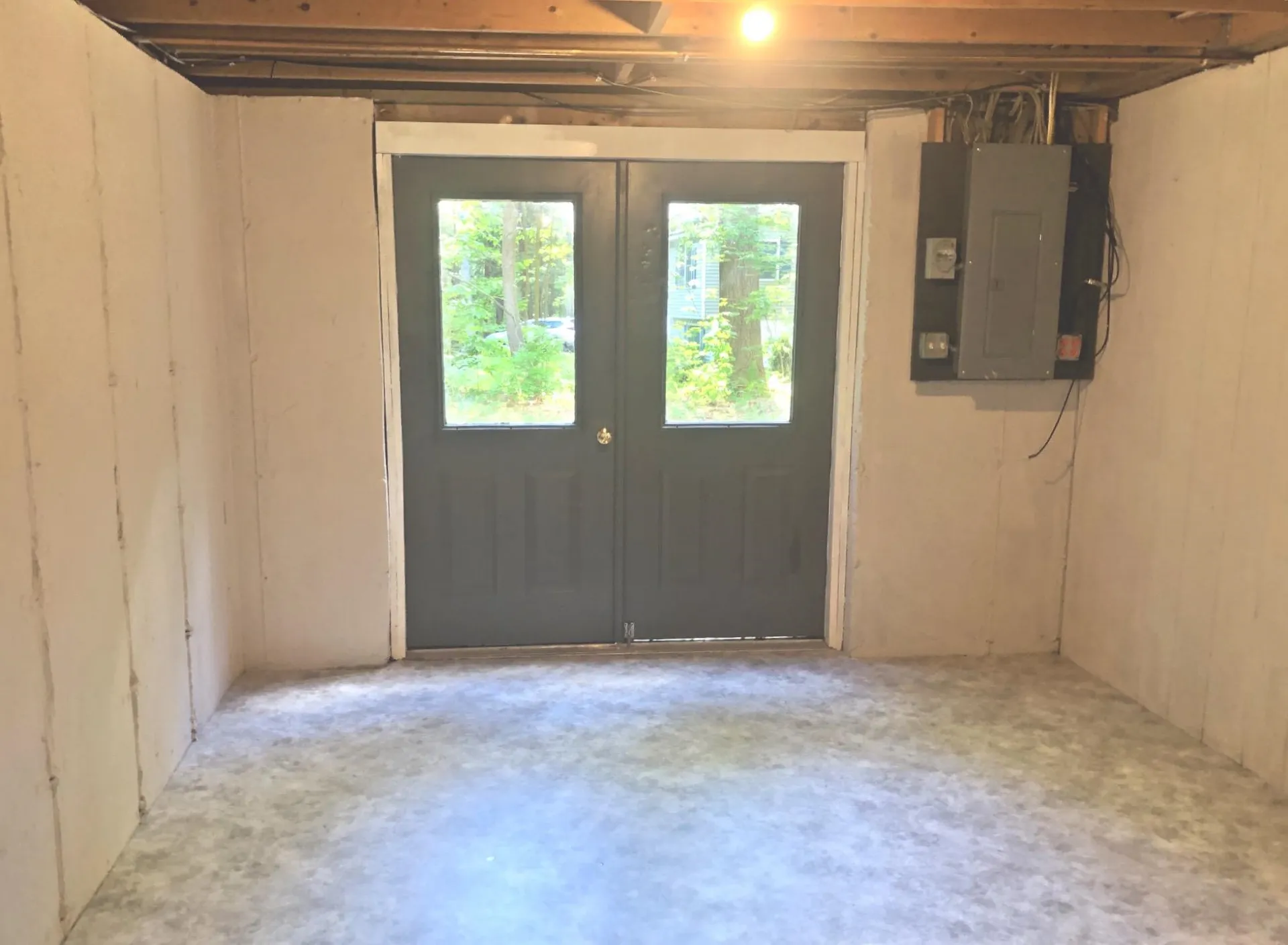 111 Fox Run Road Swanzey NH 03446