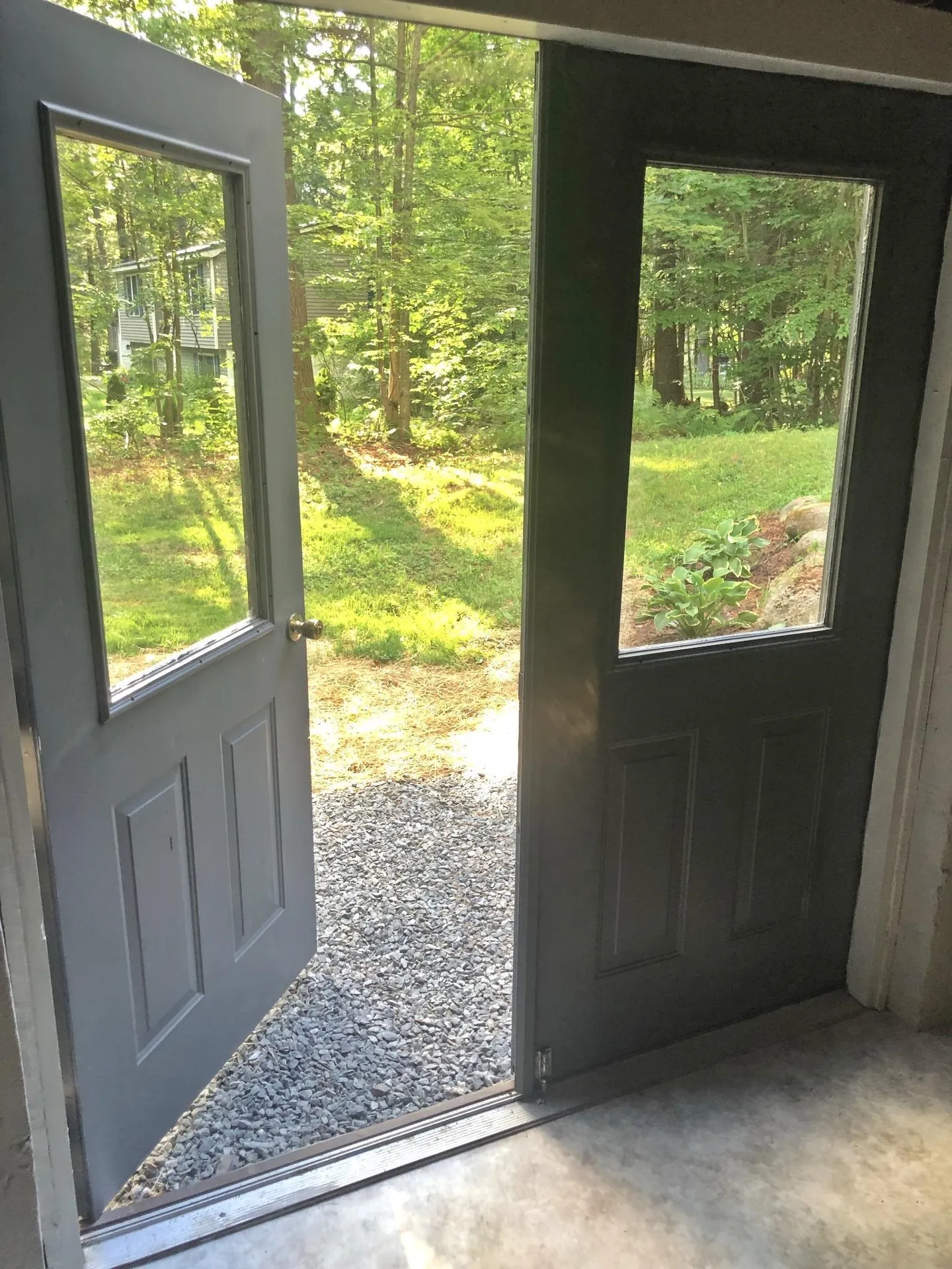 111 Fox Run Road Swanzey NH 03446