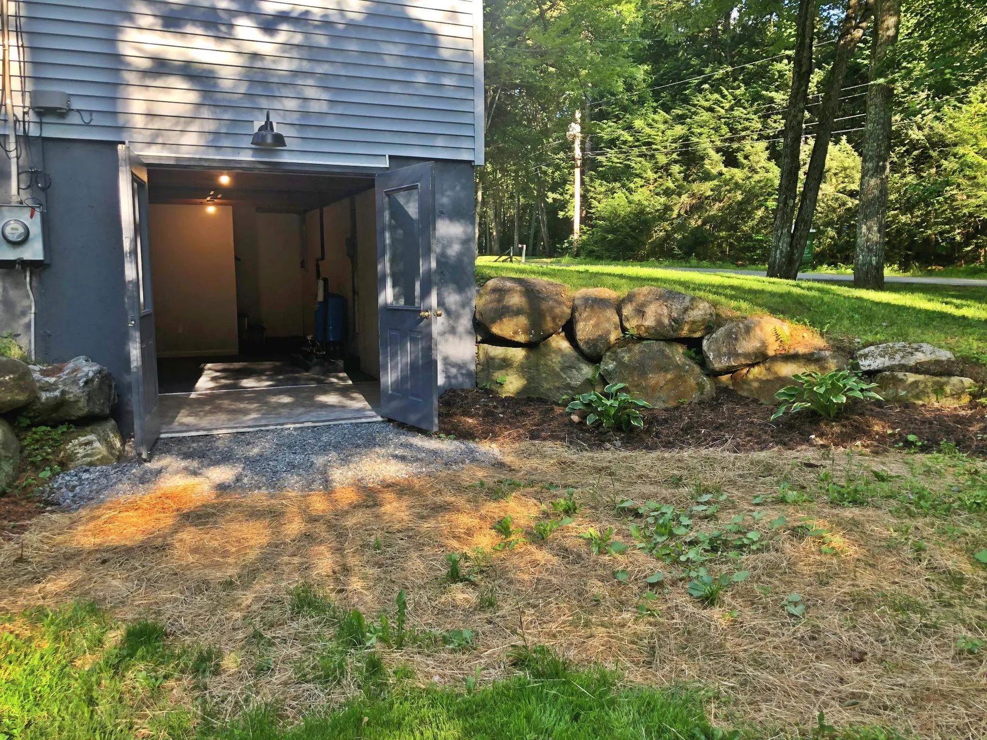 111 Fox Run Road Swanzey NH 03446