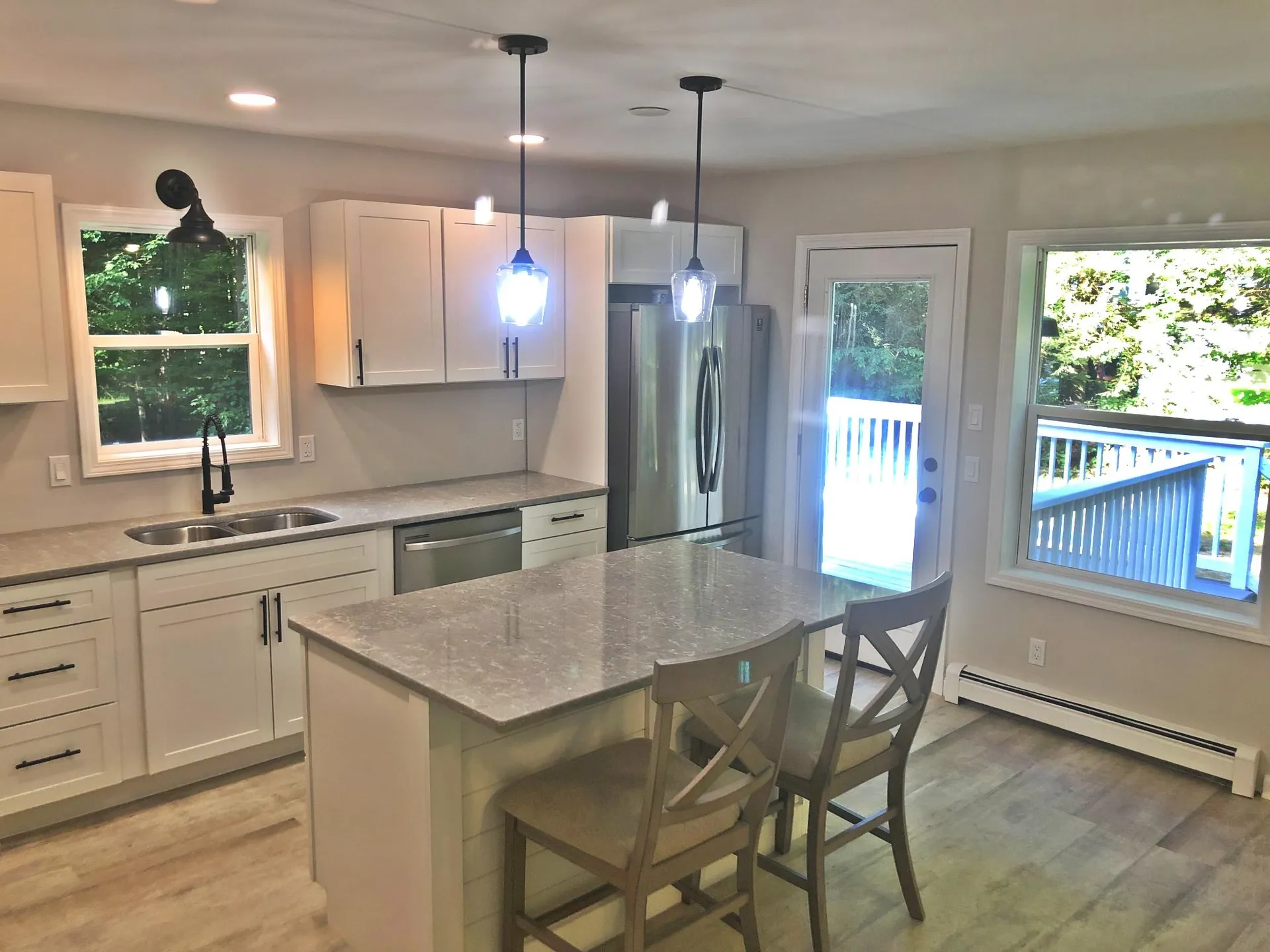 111 Fox Run Road Swanzey NH 03446