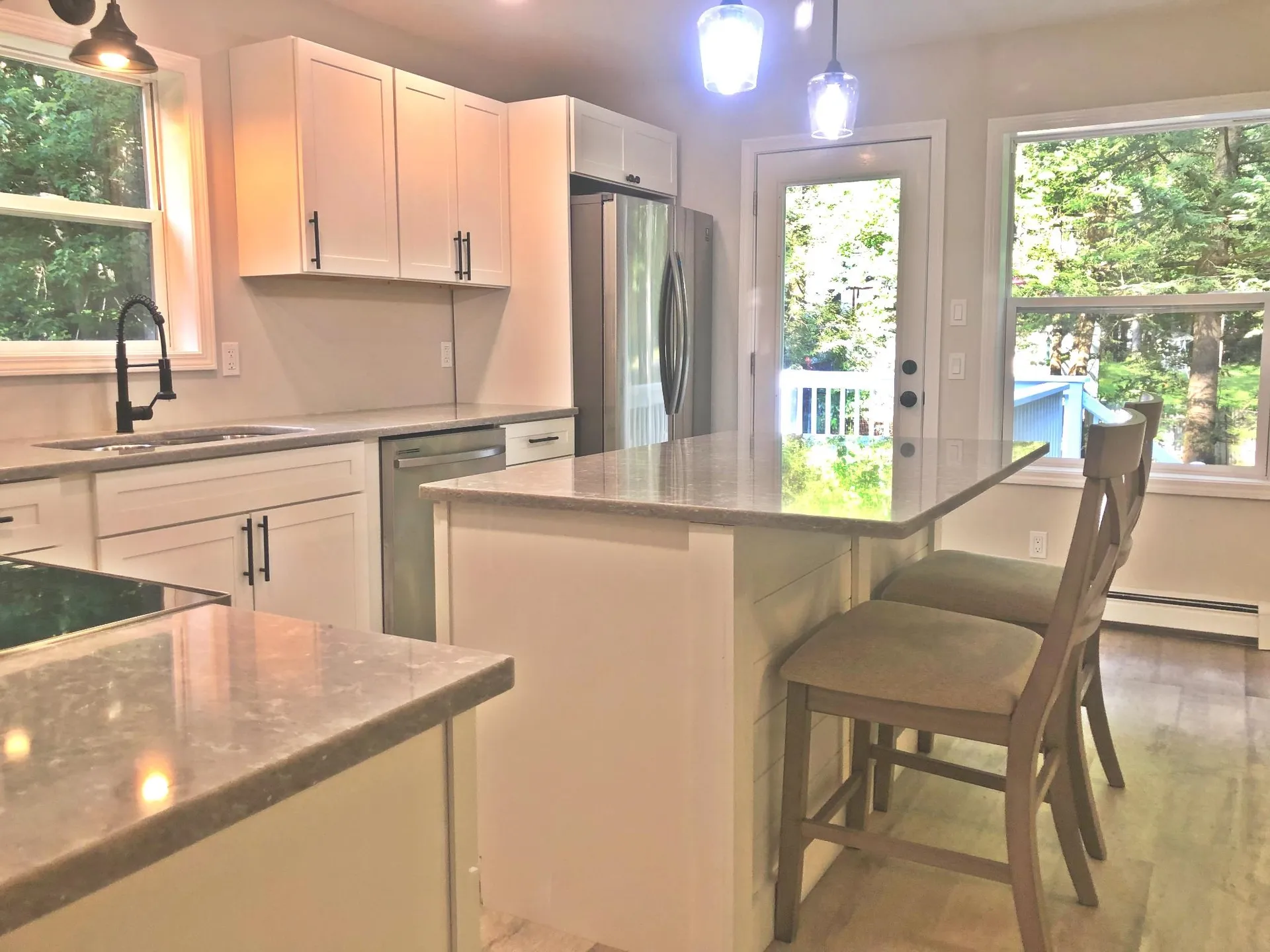 111 Fox Run Road Swanzey NH 03446
