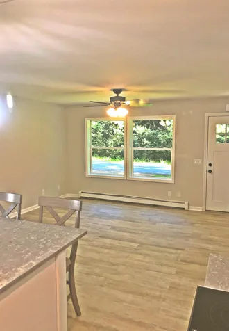 111 Fox Run Road Swanzey NH 03446
