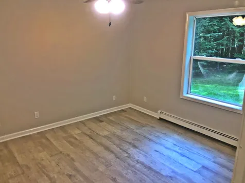 111 Fox Run Road Swanzey NH 03446