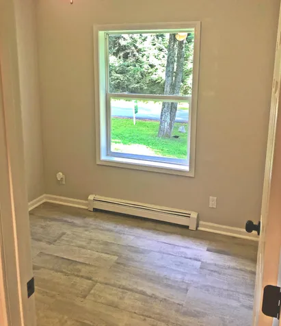 111 Fox Run Road Swanzey NH 03446