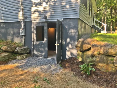 111 Fox Run Road Swanzey NH 03446
