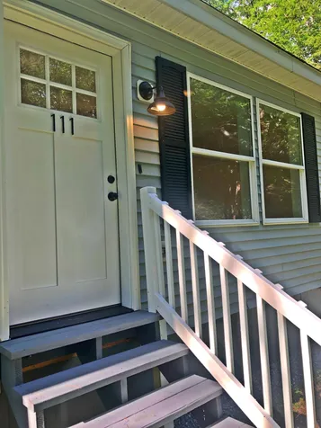 111 Fox Run Road Swanzey NH 03446