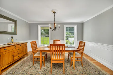 59 Grandview Drive Dover NH 03820