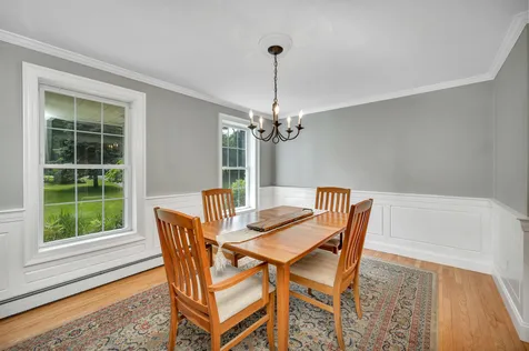 59 Grandview Drive Dover NH 03820