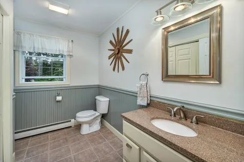 59 Grandview Drive Dover NH 03820