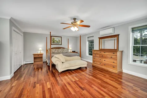 59 Grandview Drive Dover NH 03820