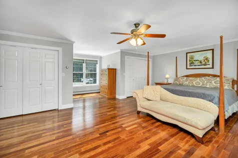 59 Grandview Drive Dover NH 03820
