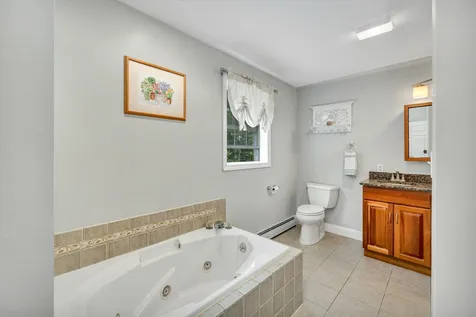 59 Grandview Drive Dover NH 03820