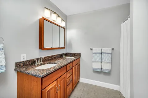 59 Grandview Drive Dover NH 03820