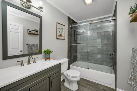 59 Grandview Drive Dover NH 03820