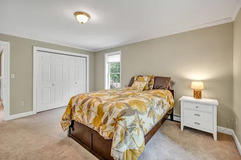 59 Grandview Drive Dover NH 03820