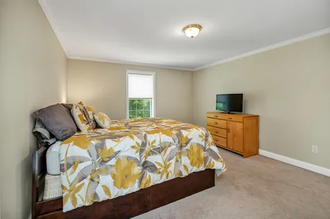 59 Grandview Drive Dover NH 03820