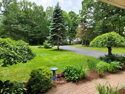 59 Grandview Drive Dover NH 03820