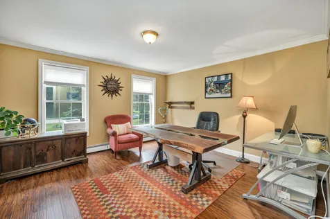 59 Grandview Drive Dover NH 03820