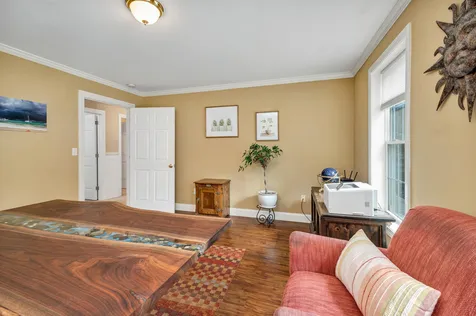 59 Grandview Drive Dover NH 03820