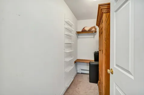 59 Grandview Drive Dover NH 03820