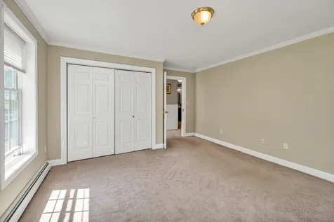 59 Grandview Drive Dover NH 03820