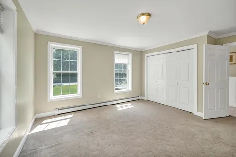 59 Grandview Drive Dover NH 03820