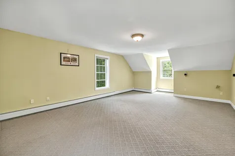 59 Grandview Drive Dover NH 03820