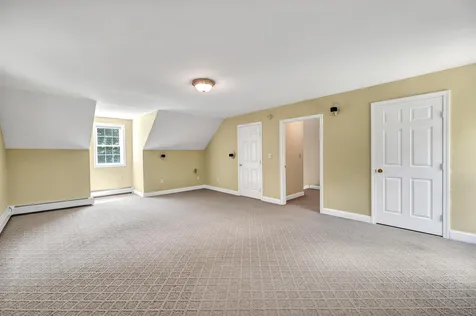 59 Grandview Drive Dover NH 03820