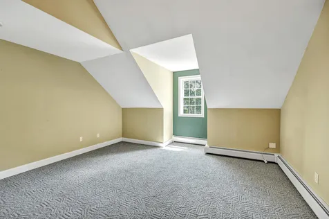 59 Grandview Drive Dover NH 03820