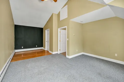 59 Grandview Drive Dover NH 03820