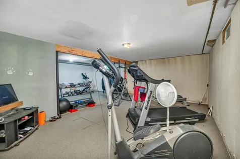 59 Grandview Drive Dover NH 03820