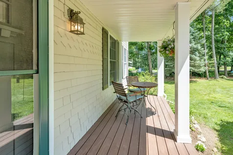 59 Grandview Drive Dover NH 03820