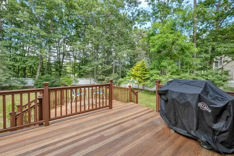 59 Grandview Drive Dover NH 03820