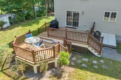 59 Grandview Drive Dover NH 03820