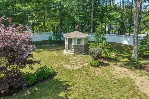 59 Grandview Drive Dover NH 03820