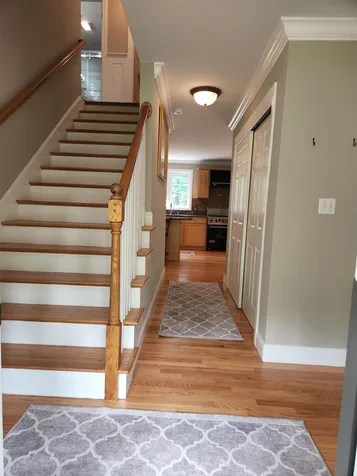 59 Grandview Drive Dover NH 03820