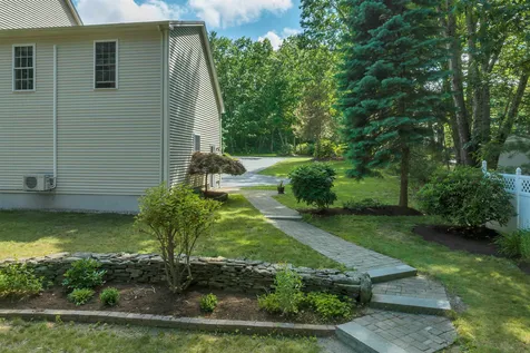 59 Grandview Drive Dover NH 03820