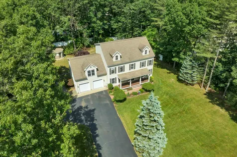 59 Grandview Drive Dover NH 03820