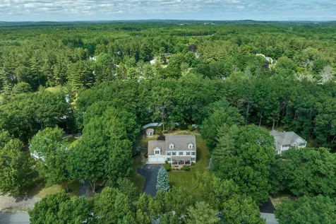 59 Grandview Drive Dover NH 03820