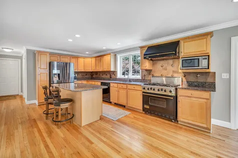 59 Grandview Drive Dover NH 03820
