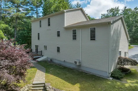 59 Grandview Drive Dover NH 03820