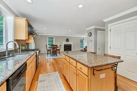 59 Grandview Drive Dover NH 03820