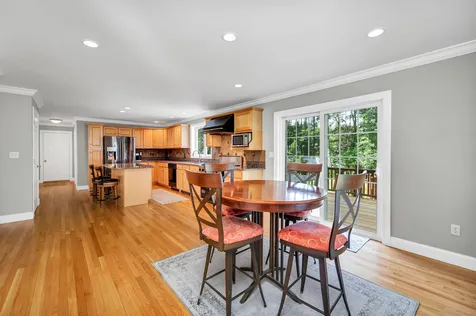 59 Grandview Drive Dover NH 03820