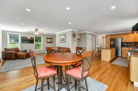 59 Grandview Drive Dover NH 03820