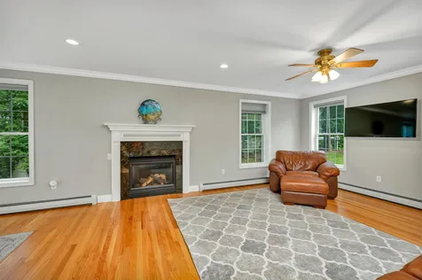 59 Grandview Drive Dover NH 03820