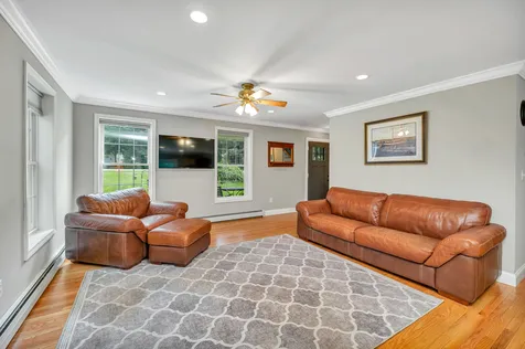59 Grandview Drive Dover NH 03820