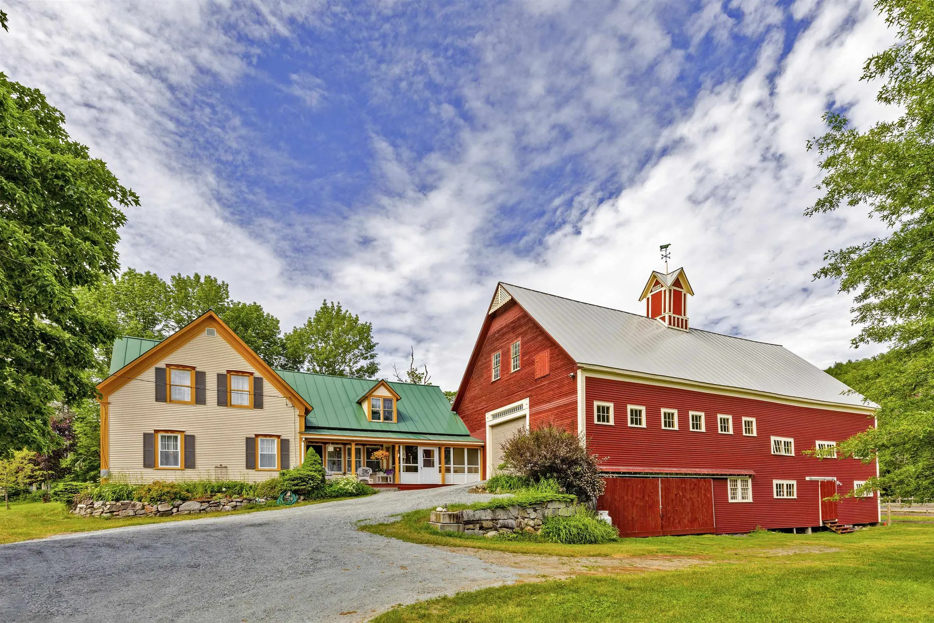 356 Topsham Corinth Road Topsham VT 05076